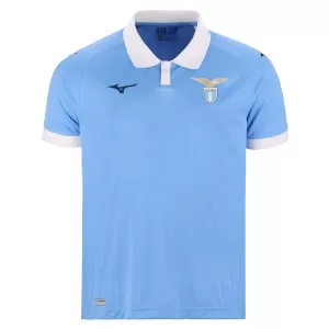 SS Lazio Heimtrikot 26/27 für Herren