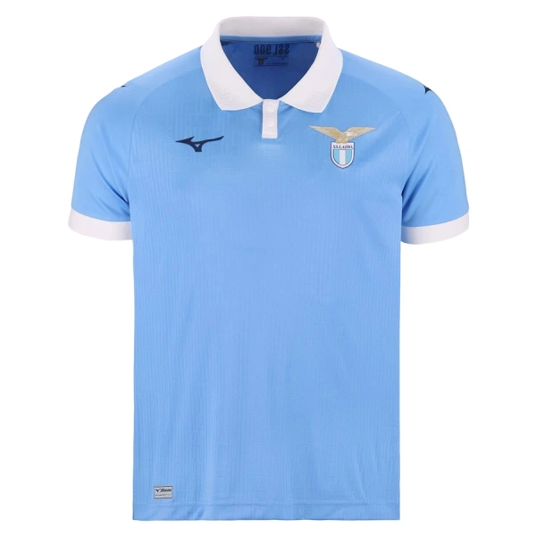 SS Lazio Heimtrikot 26/27 für Herren SS Lazio Heimtrikot 26/27 für Herren