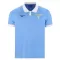 SS Lazio Heimtrikot 26/27 für Herren