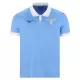 SS Lazio Heimtrikot 26/27 für Herren SS Lazio Heimtrikot 26/27 für Herren