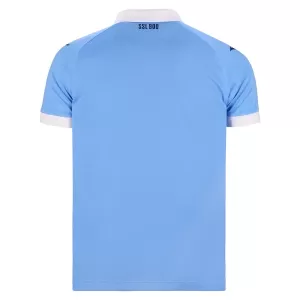 SS Lazio Heimtrikot 26/27 für Herren