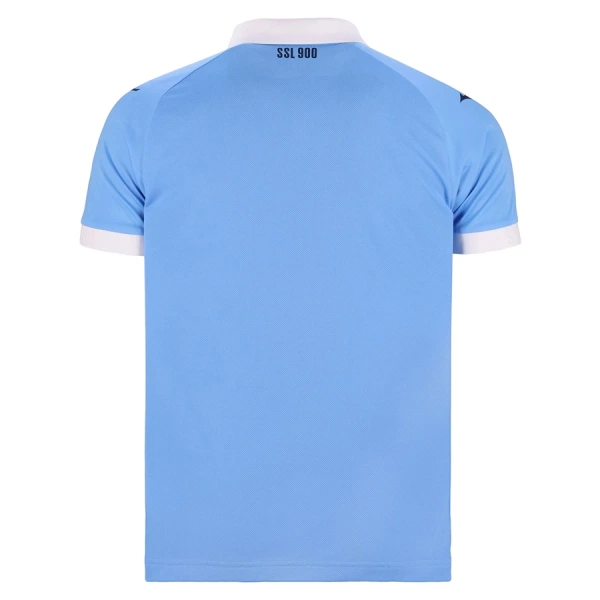 SS Lazio Heimtrikot 26/27 für Herren