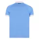 SS Lazio Heimtrikot 26/27 für Herren