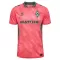 Werder Bremen Ausweichtrikot 26/27 für Herren