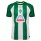 Werder Bremen Heimtrikot 26/27 für Herren