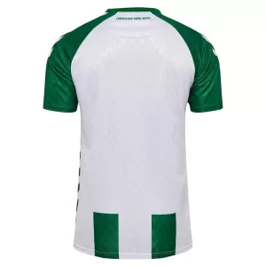 Werder Bremen Heimtrikot 26/27 für Herren