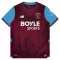 West Ham United Heimtrikot 26/27 für Herren