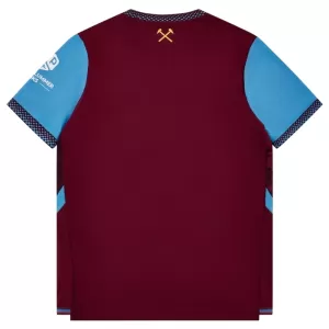 West Ham United Heimtrikot 26/27 für Herren