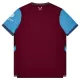West Ham United Heimtrikot 26/27 für Herren