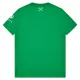West Ham United Torwart Heimtrikot 26/27 für Herren