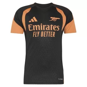 Arsenal Trainingstrikot 26/27 für Herren