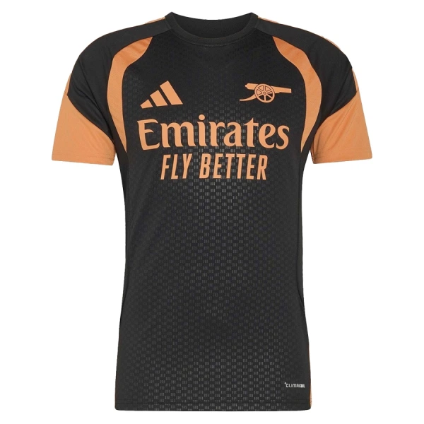 Arsenal Trainingstrikot 26/27 für Herren Arsenal Trainingstrikot 26/27 für Herren