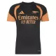 Arsenal Trainingstrikot 26/27 für Herren Arsenal Trainingstrikot 26/27 für Herren