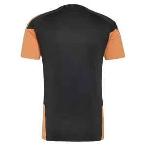 Arsenal Trainingstrikot 26/27 für Herren
