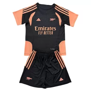 Arsenal Trainingstrikot 26/27 für Kinder