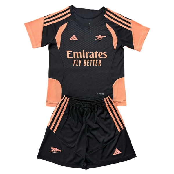 Arsenal Trainingstrikot 26/27 für Kinder Arsenal Trainingstrikot 26/27 für Kinder