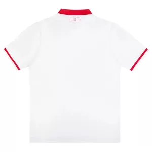 AS Monaco Heimtrikot 26/27 für Herren