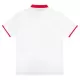 AS Monaco Heimtrikot 26/27 für Herren