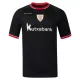 Athletic Bilbao Auswärtstrikot 26/27 für Herren Athletic Bilbao Auswärtstrikot 26/27 für Herren