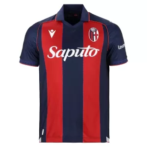 Bologna Heimtrikot 26/27 für Herren