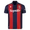 Bologna Heimtrikot 26/27 für Herren