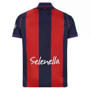 Bologna Heimtrikot 26/27 für Herren