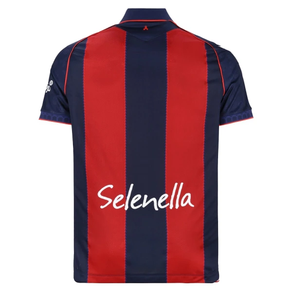 Bologna Heimtrikot 26/27 für Herren