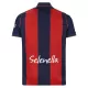 Bologna Heimtrikot 26/27 für Herren