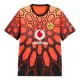 Borussia Dortmund Kobel 1 Torwart Heimtrikot 26/27 für Herren Orange