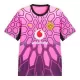 Borussia Dortmund Torwart Auswärtstrikot 26/27 für Herren Rosa Borussia Dortmund Torwart Auswärtstrikot 26/27 für Herren Rosa