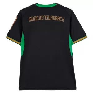 Borussia Mönchengladbach Auswärtstrikot 26/27 für Herren
