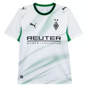 Borussia Mönchengladbach Heimtrikot 26/27 für Herren