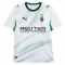 Borussia Mönchengladbach Heimtrikot 26/27 für Herren