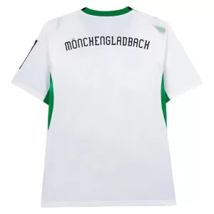 Borussia Mönchengladbach Heimtrikot 26/27 für Herren