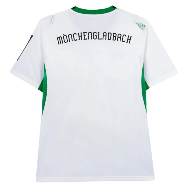 Borussia Mönchengladbach Heimtrikot 26/27 für Herren