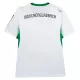 Borussia Mönchengladbach Heimtrikot 26/27 für Herren