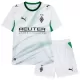 Borussia Mönchengladbach Heimtrikot 26/27 für Kinder Borussia Mönchengladbach Heimtrikot 26/27 für Kinder