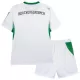 Borussia Mönchengladbach Heimtrikot 26/27 für Kinder