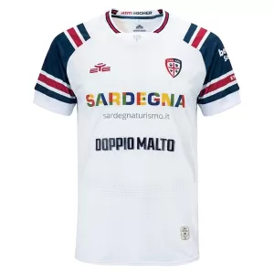 Cagliari Calcio Auswärtstrikot 26/27 für Herren