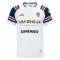 Cagliari Calcio Auswärtstrikot 26/27 für Herren