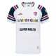 Cagliari Calcio Auswärtstrikot 26/27 für Herren Cagliari Calcio Auswärtstrikot 26/27 für Herren