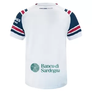 Cagliari Calcio Auswärtstrikot 26/27 für Herren