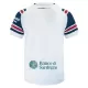 Cagliari Calcio Auswärtstrikot 26/27 für Herren