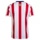 CD Guadalajara Trikot 120. Jahrestag 25/26 für Herren
