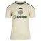 Celtic FC Ausweichtrikot 26/27 für Herren