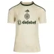 Celtic FC Ausweichtrikot 26/27 für Herren Celtic FC Ausweichtrikot 26/27 für Herren