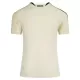 Celtic FC Ausweichtrikot 26/27 für Kinder