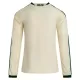 Celtic FC Ausweichtrikot 26/27 Langarm für Herren