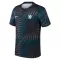 Chelsea Torwart Heimtrikot 26/27 für Herren