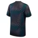 Chelsea Torwart Heimtrikot 26/27 für Herren